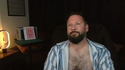 magic1984 public webcam profile photo 5