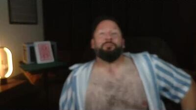 magic1984 public webcam profile photo 7