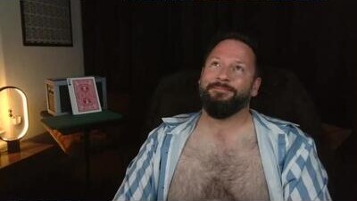 magic1984 public webcam profile photo 9