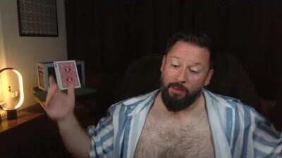 magic1984 public webcam profile photo 10