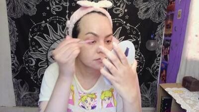 magic_clairewitch