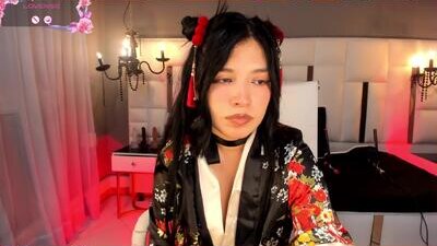 magic_isis_ public webcam profile photo 7