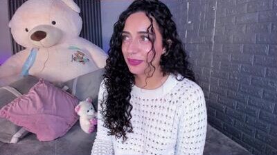 magic_ivone public webcam profile photo 6