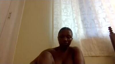 magic_koko3 public webcam profile photo 8