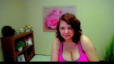 magic_kristy public webcam profile photo 7
