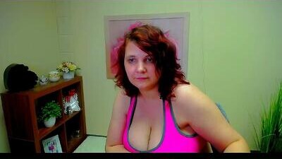 magic_kristy public webcam profile photo 9