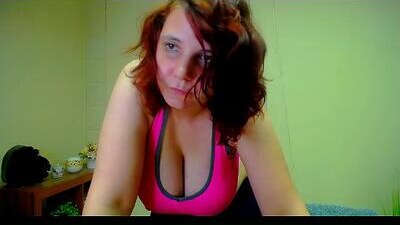 magic_kristy public webcam profile photo 10