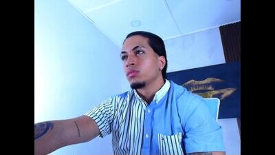 magic_mike66 public webcam profile photo 2