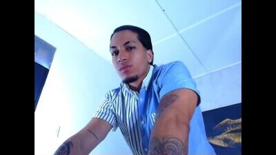 magic_mike66 public webcam profile photo 4