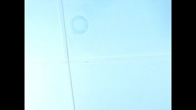 magic_mike66 public webcam profile photo 10