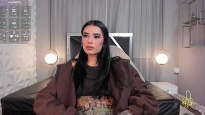 magic_scarlet public webcam profile photo 4
