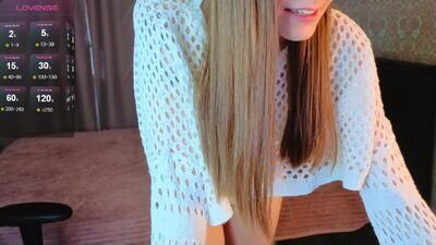 magic_shy public webcam profile photo 2