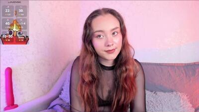 magic_vera