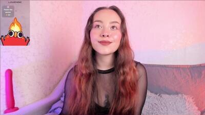 magic_vera public webcam profile photo 2