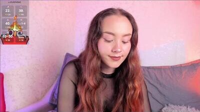 magic_vera public webcam profile photo 6