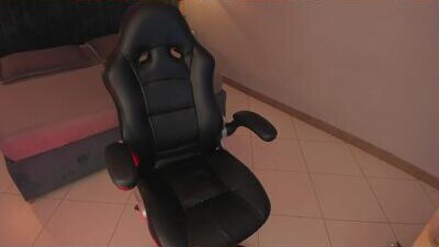 magic_zantana public webcam profile photo 10