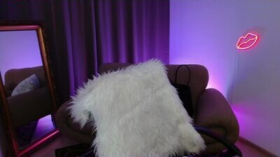 magic_zooey public webcam profile photo 10
