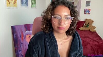 magical_demon_ public webcam profile photo 4