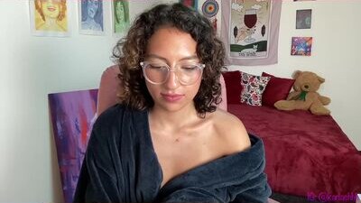 magical_demon_ public webcam profile photo 5