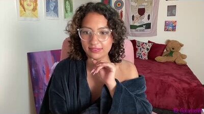 magical_demon_ public webcam profile photo 6