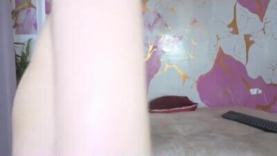 magical_muse12 public webcam profile photo 9