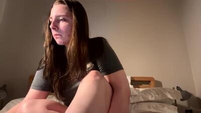 magicalmayaa_ public webcam profile photo 5