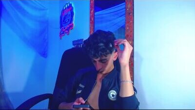 magick_boy public webcam profile photo 6