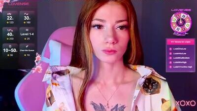 magicladyy public webcam profile photo 5