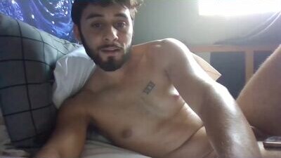 magicmatt230 public webcam profile photo 5