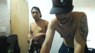 magico_9809 public webcam profile photo 4