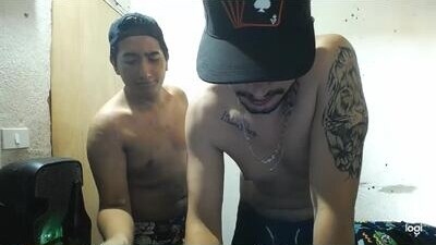 magico_9809 public webcam profile photo 5