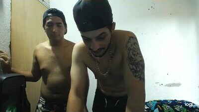 magico_9809 public webcam profile photo 8