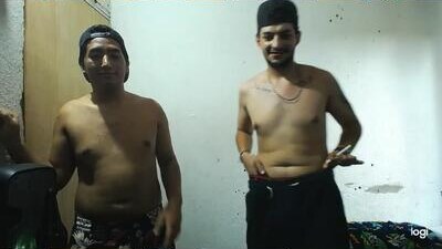 magico_9809 public webcam profile photo 9