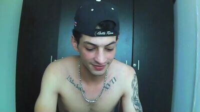 magicoo_98