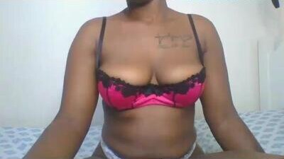 magicpussyy1 public webcam profile photo 7