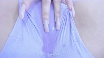 magicrainbow_ public webcam profile photo 7