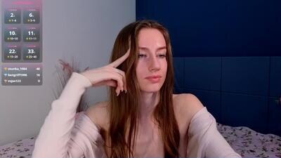 magicrose_ public webcam profile photo 2