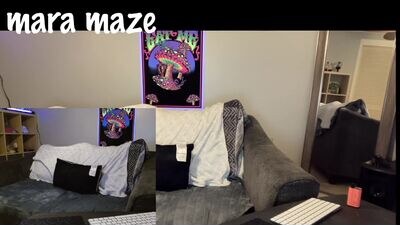 magicsparkle