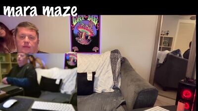 magicsparkle public webcam profile photo 4