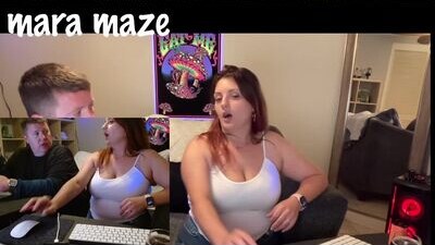 magicsparkle public webcam profile photo 5