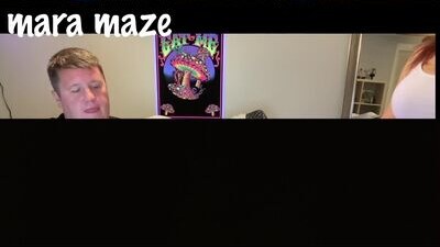 magicsparkle public webcam profile photo 6