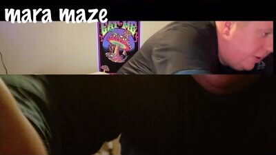 magicsparkle public webcam profile photo 7