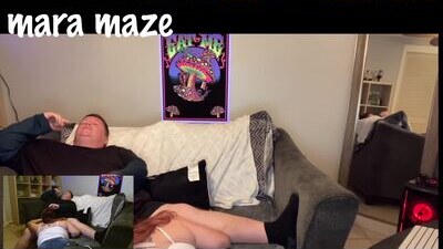 magicsparkle public webcam profile photo 9