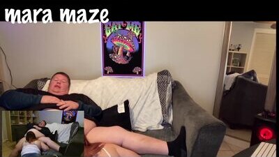magicsparkle public webcam profile photo 10