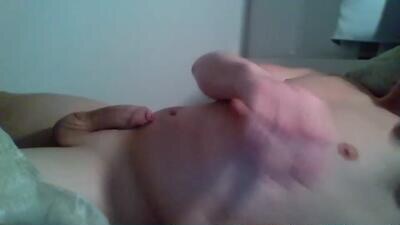 magicumberto public webcam profile photo 3