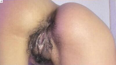 magnetic_noah public webcam profile photo 8