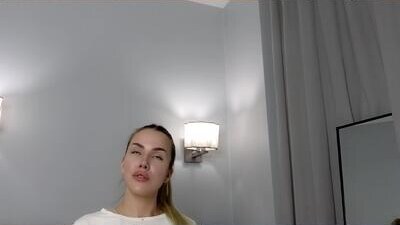 magnificent_angel public webcam profile photo 5