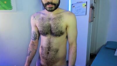 magnus_king public webcam profile photo 3