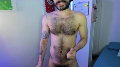 magnus_king public webcam profile photo 8