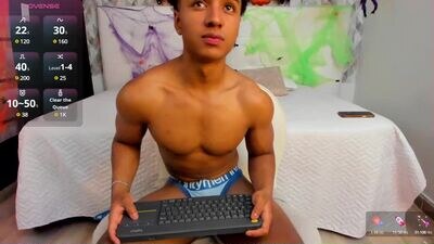 magnusking_